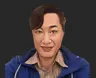 adam_naruwan_1207's Avatar